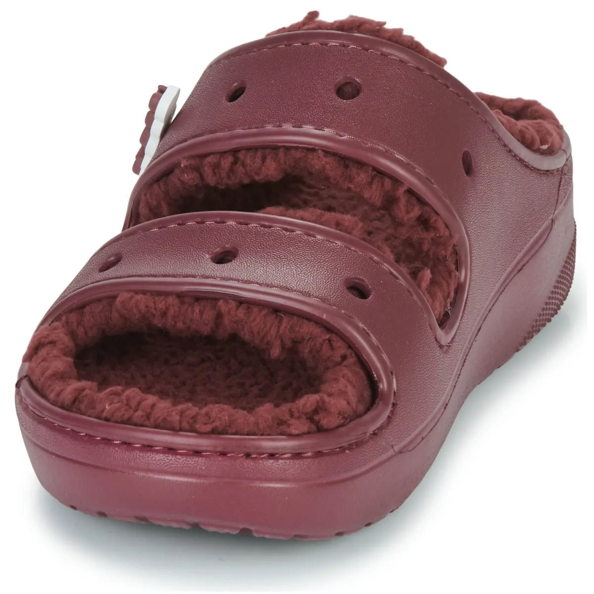 CLASSIC COZZY SANDAL