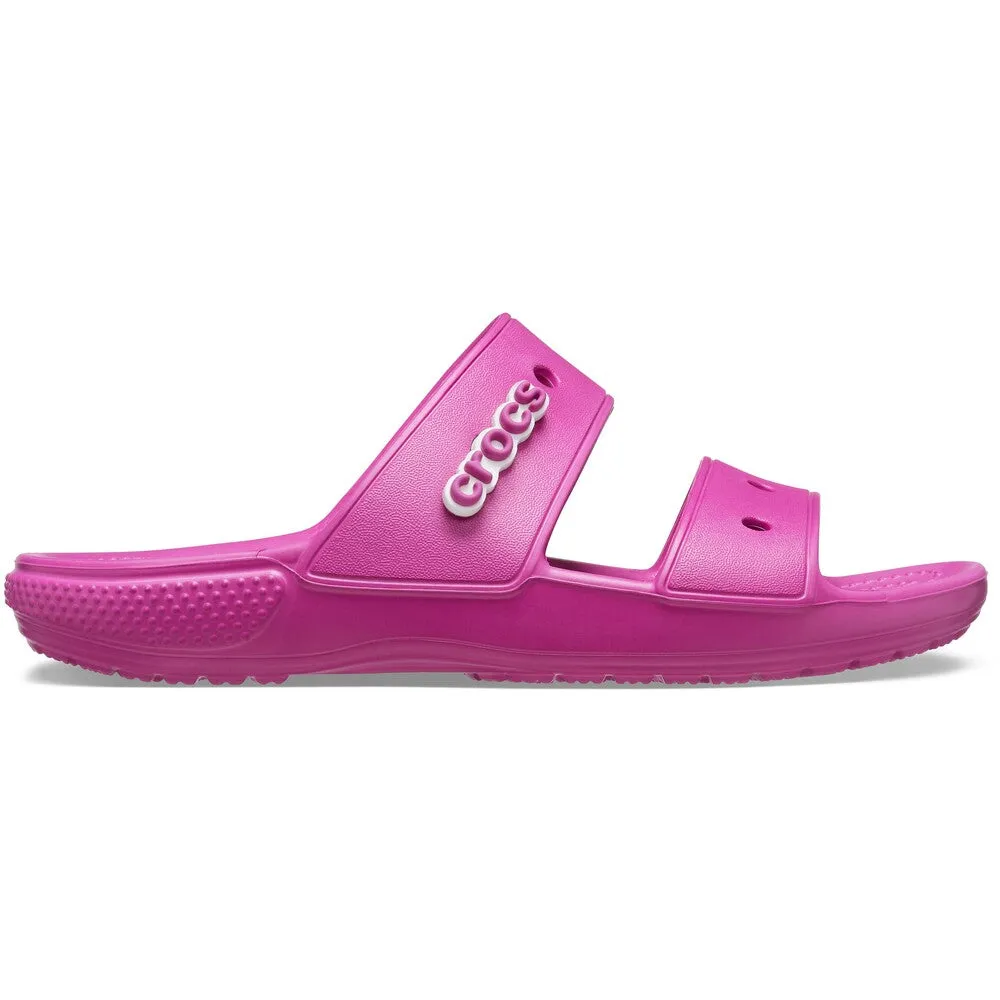 Classic Crocs Sandal