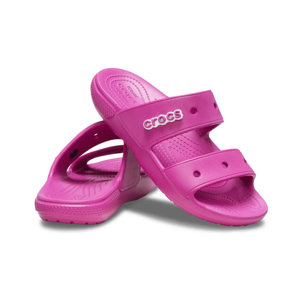 Classic Crocs Sandal