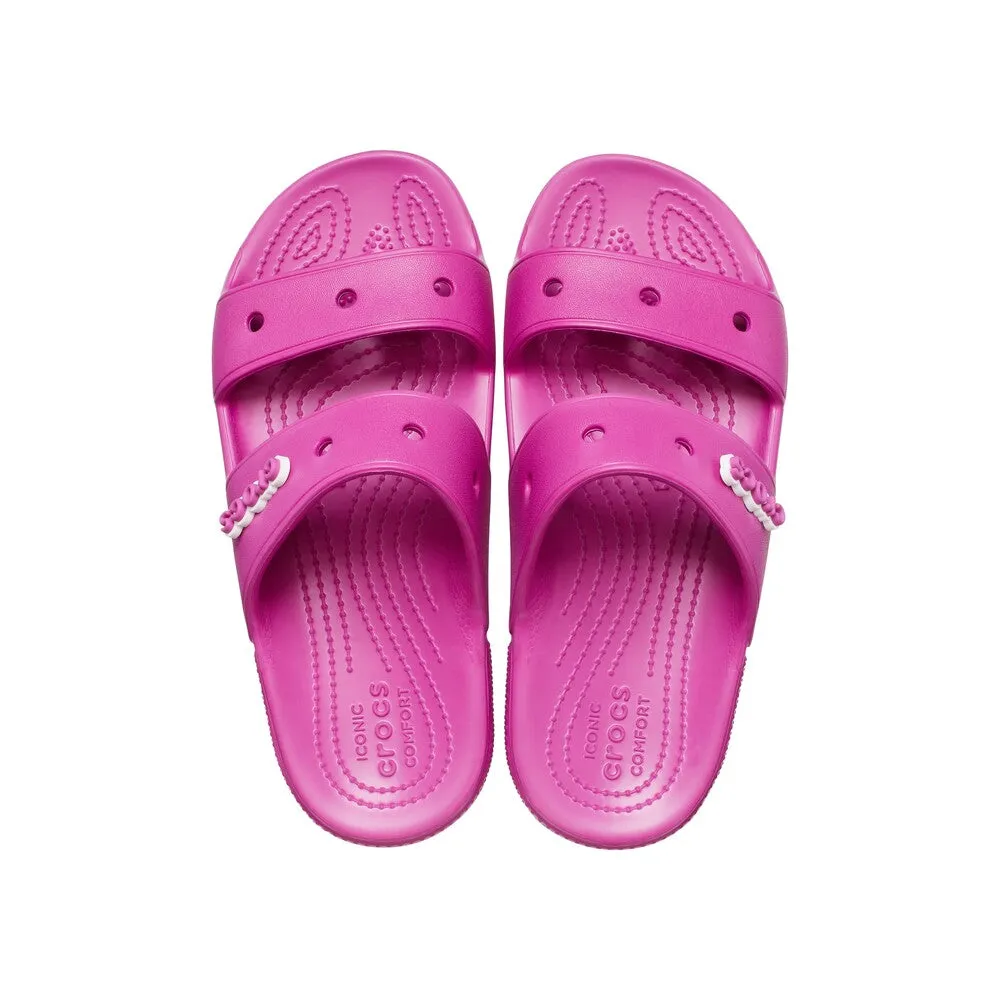 Classic Crocs Sandal