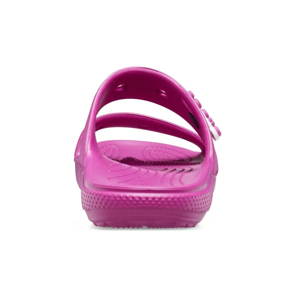 Classic Crocs Sandal