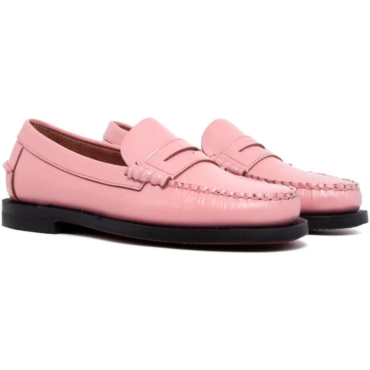 CLASSIC-DAN-76112KW-A0A-PINK-BLUSH