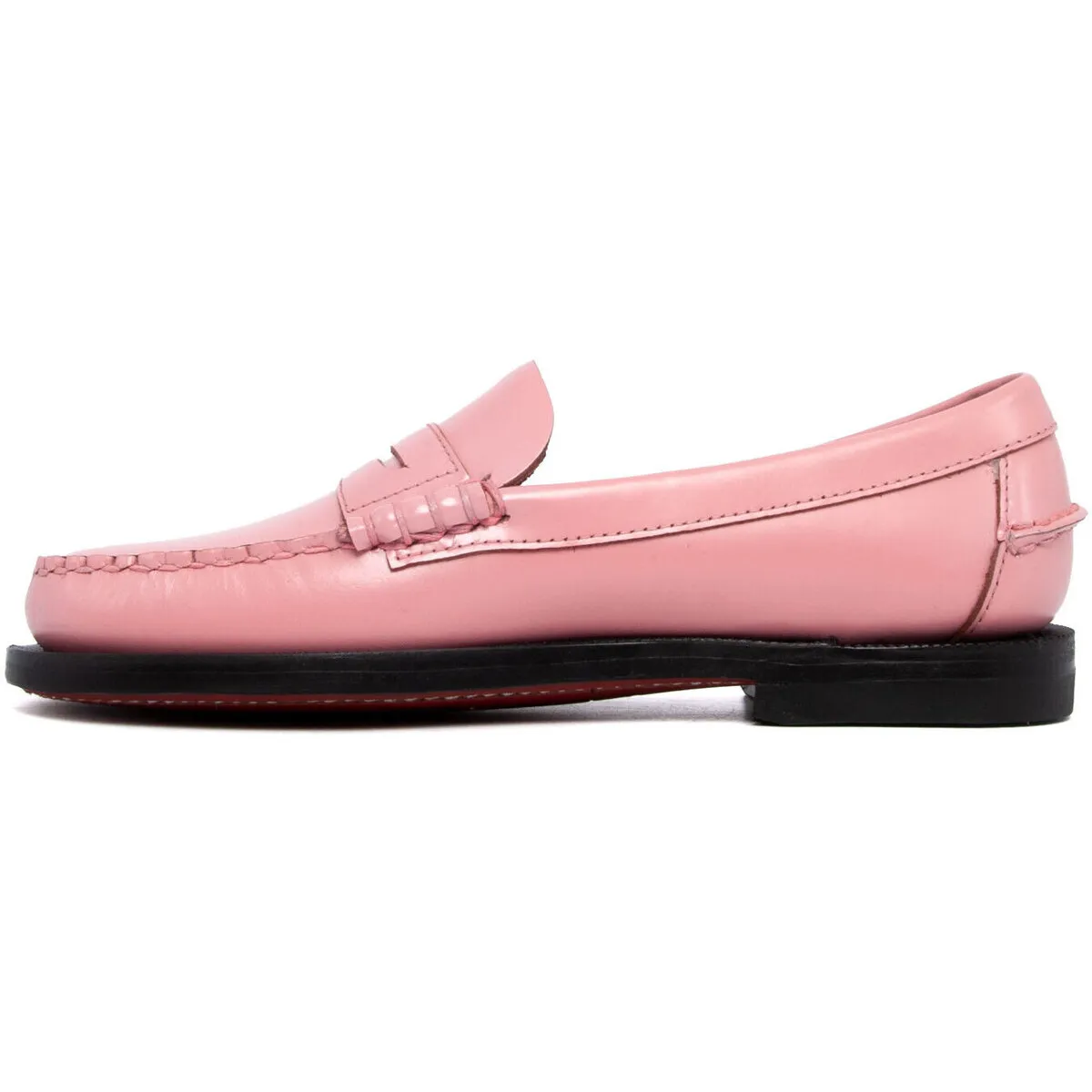 CLASSIC-DAN-76112KW-A0A-PINK-BLUSH