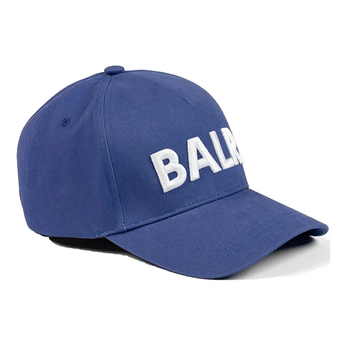 Classic Embro Cap