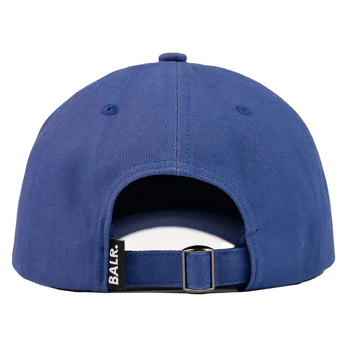 Classic Embro Cap