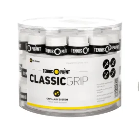 Classic Grip Pack De 60