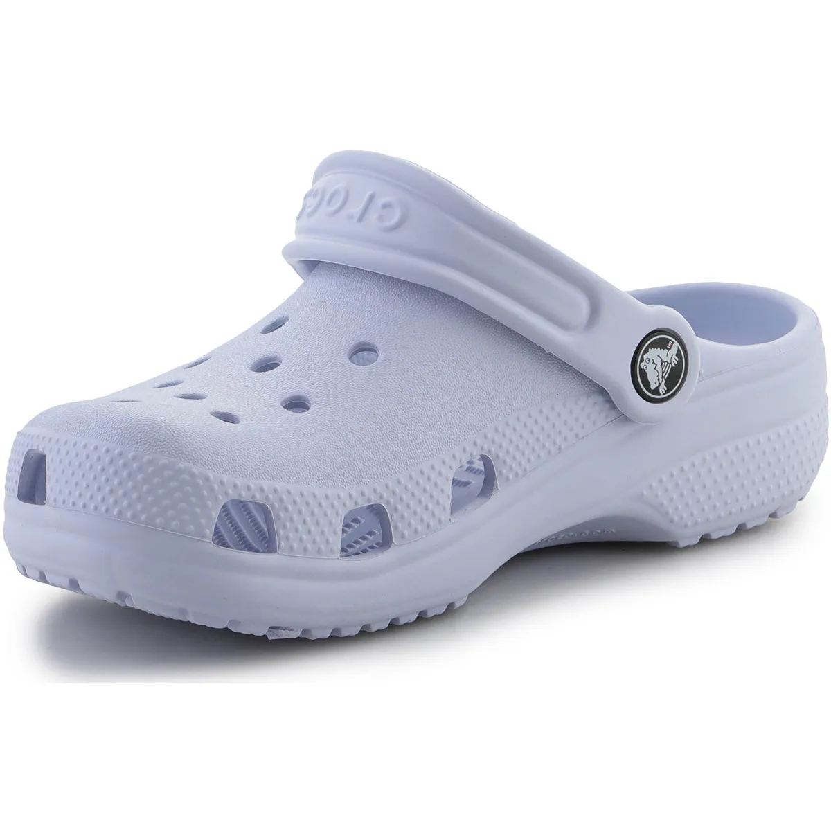 Classic Kids Clog 206991-5AF