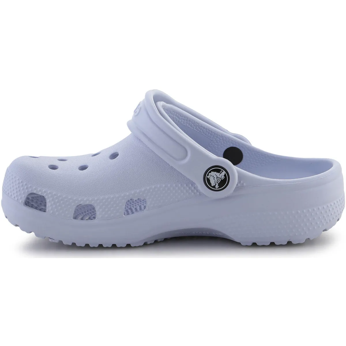 Classic Kids Clog 206991-5AF