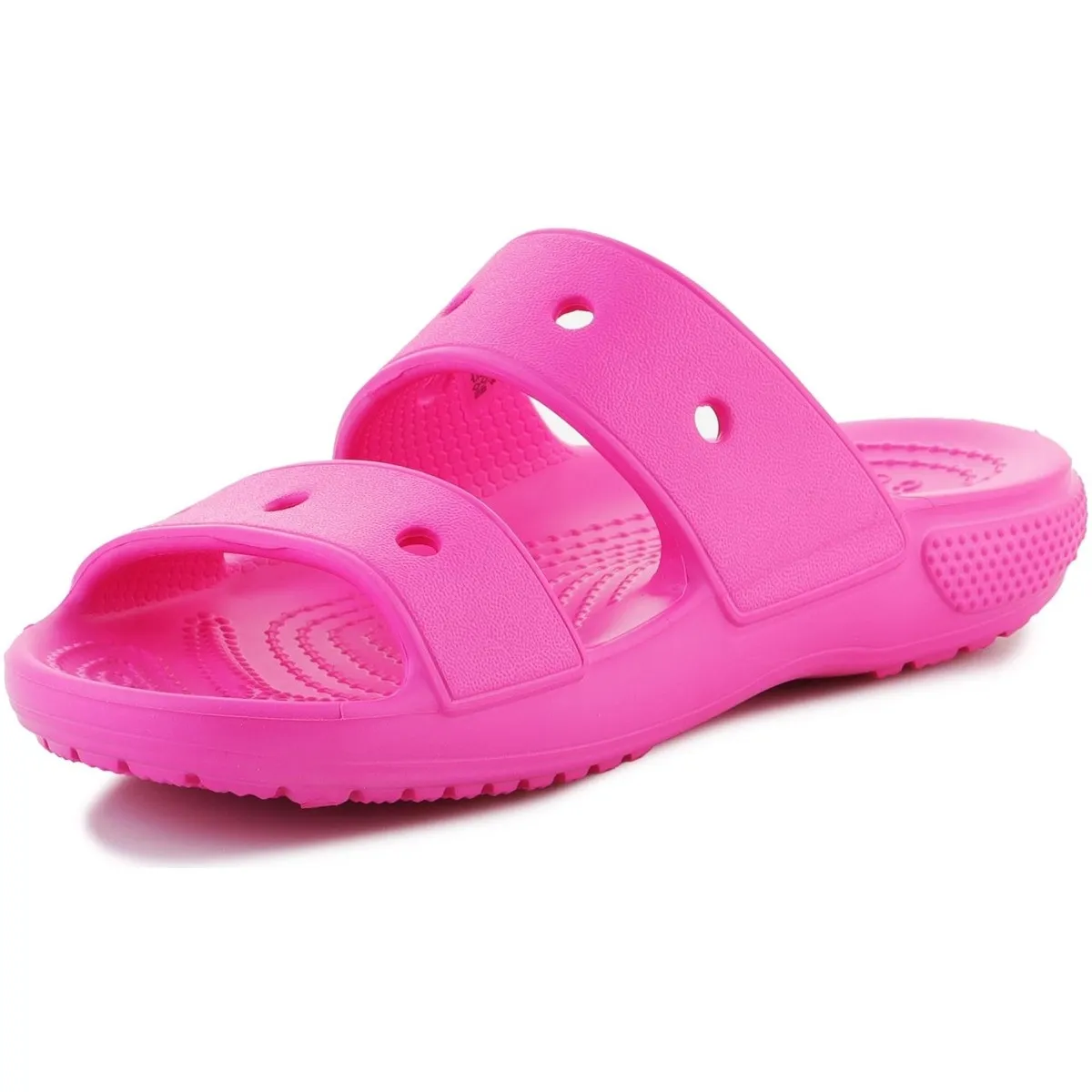 Classic  Sandal K 207536-6UB