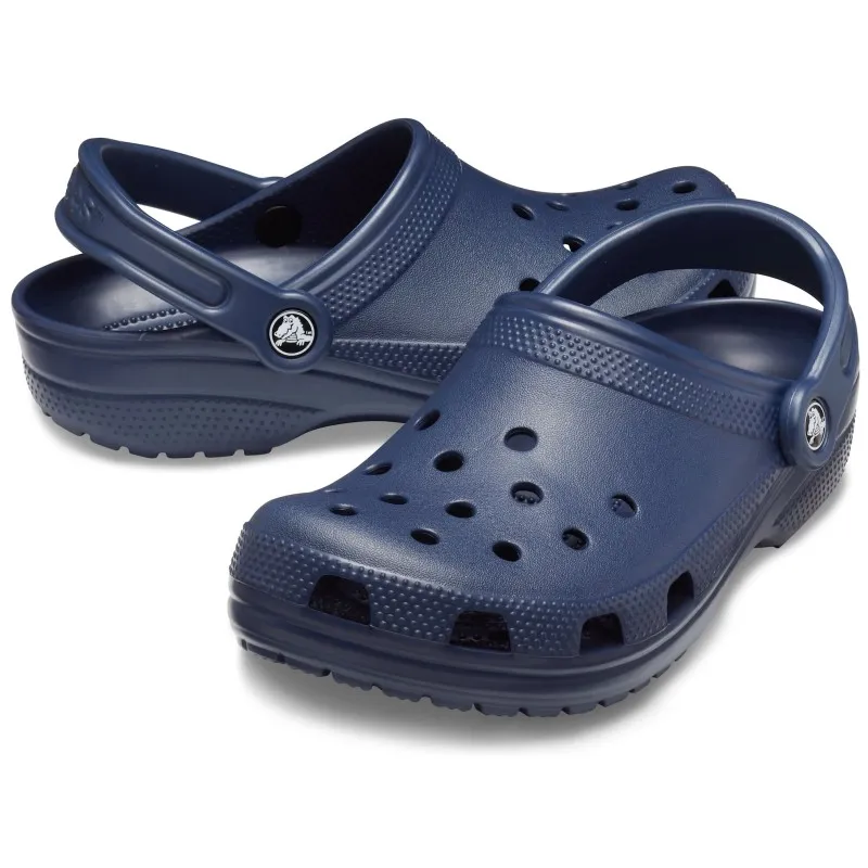 CROCS CLASSIC