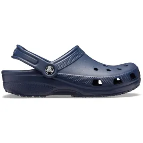 CROCS CLASSIC