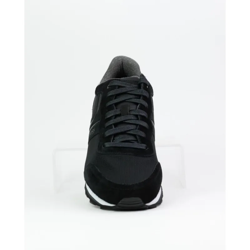 Deportivas de hombre Hugo Boss 50433661