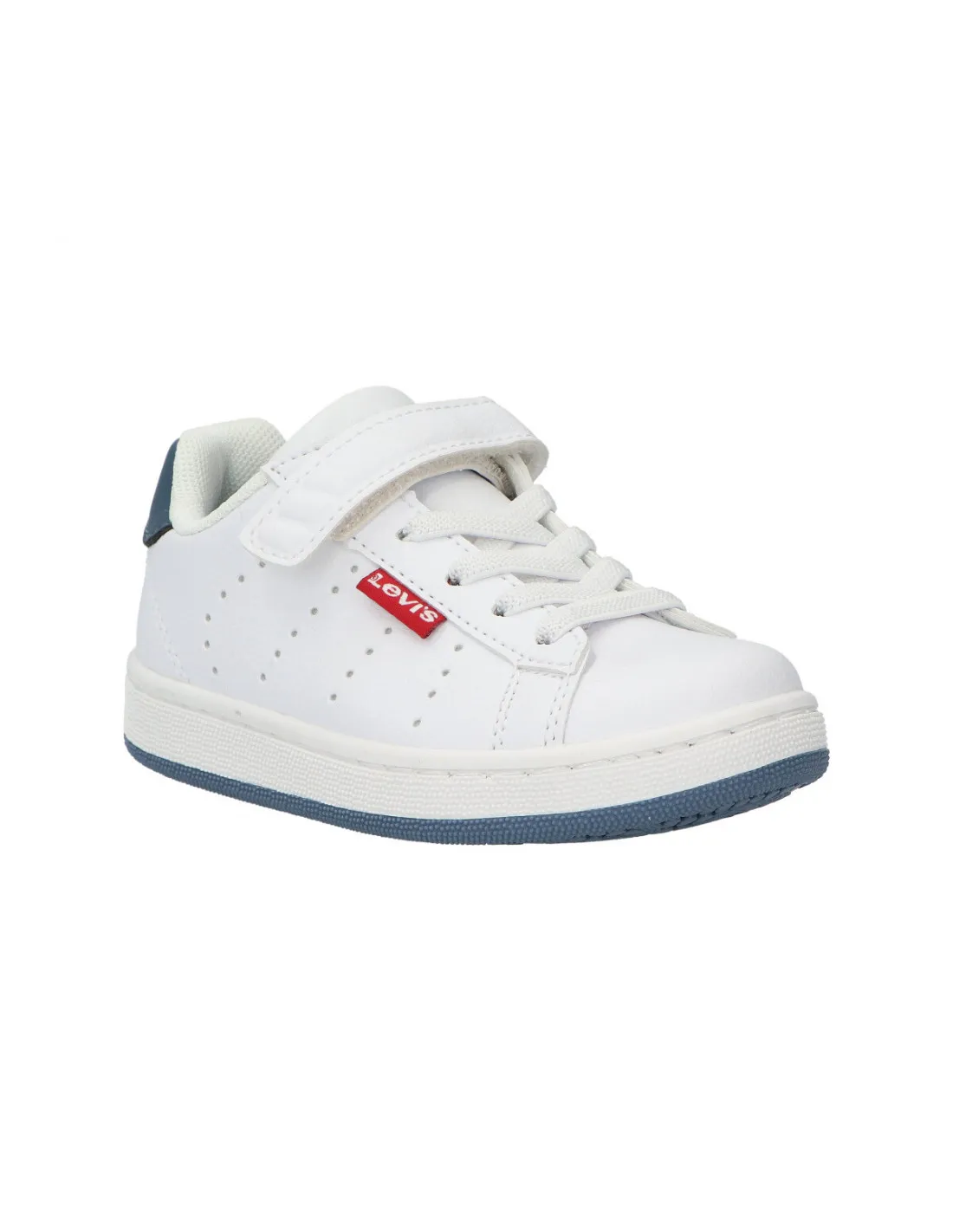 DEPORTIVO CASUAL-LEVIS KIDS-AVENUE MINI