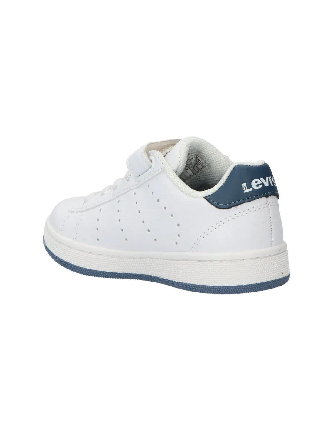 DEPORTIVO CASUAL-LEVIS KIDS-AVENUE MINI