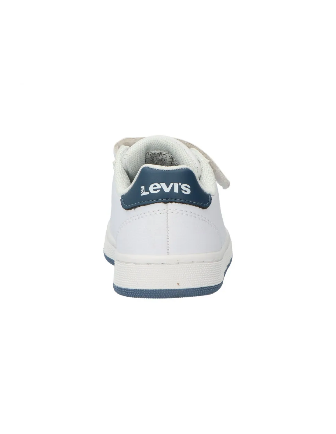 DEPORTIVO CASUAL-LEVIS KIDS-AVENUE MINI