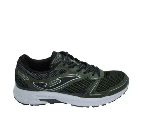 DEPORTIVO JOMA RVITAW2227 PARA HOMBRE RUNNING VITALY MEN 2227 NYLON KAKI 27425