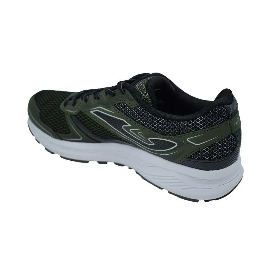 DEPORTIVO JOMA RVITAW2227 PARA HOMBRE RUNNING VITALY MEN 2227 NYLON KAKI 27425