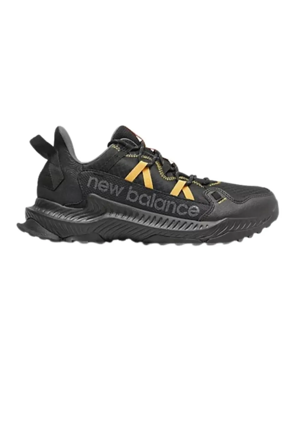 deportivo new balance shando negro-amarillo mtshacb1