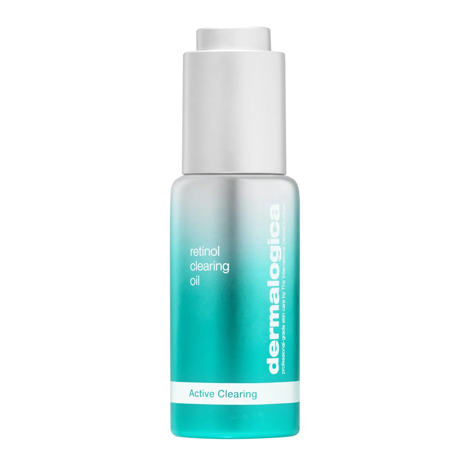 DERMALOGICA Aceite Retinol Clearing Oil