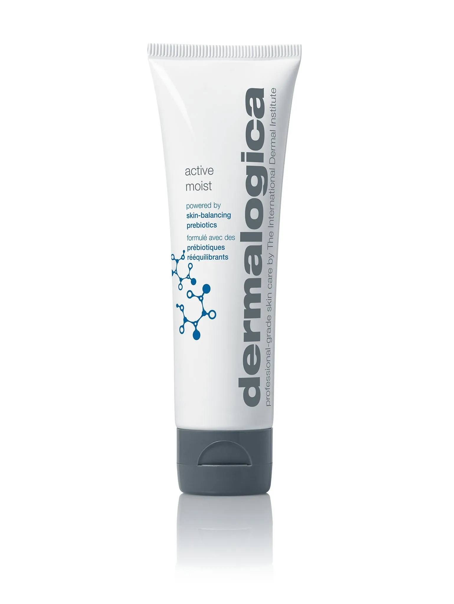 DERMALOGICA Active Moist