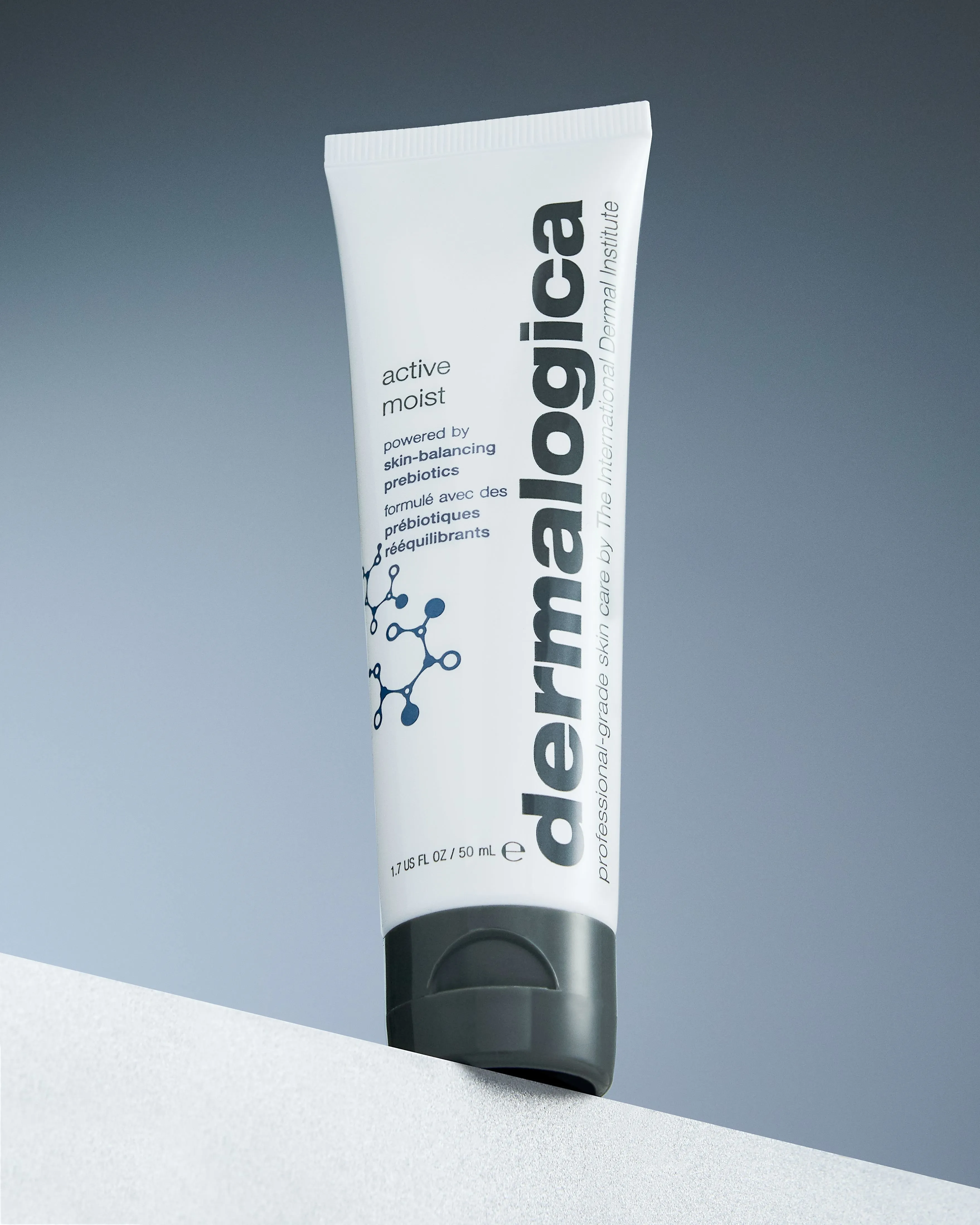 DERMALOGICA Active Moist