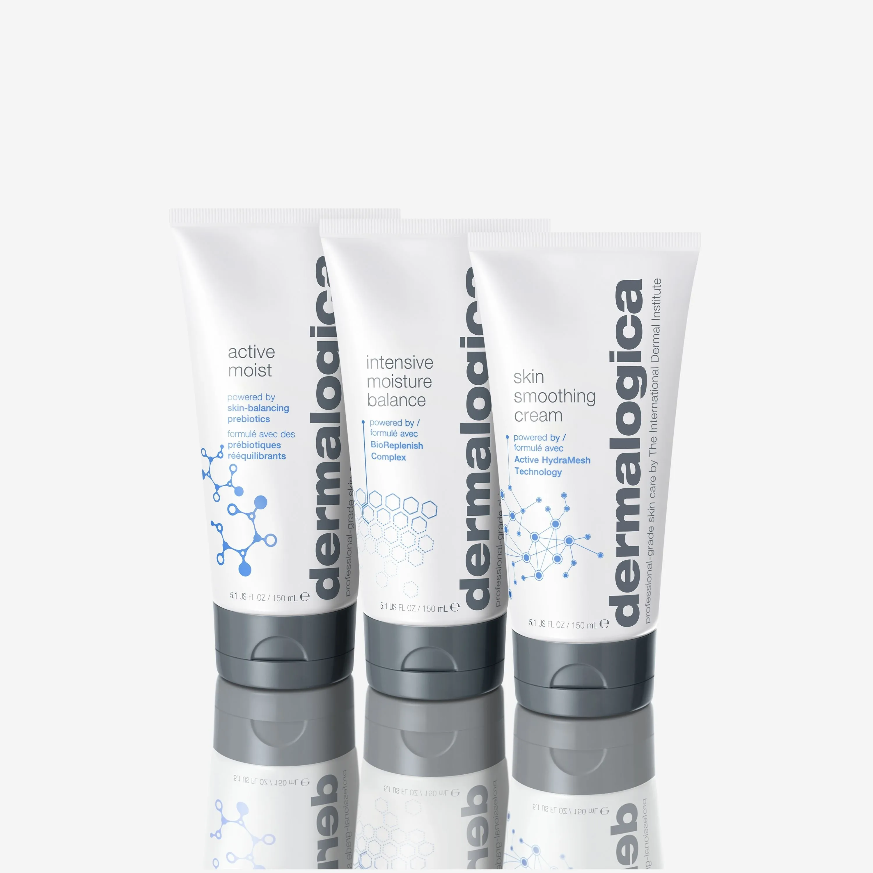 DERMALOGICA Active Moist