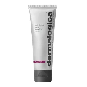 DERMALOGICA Multivitamin Power Recovery Mascarilla