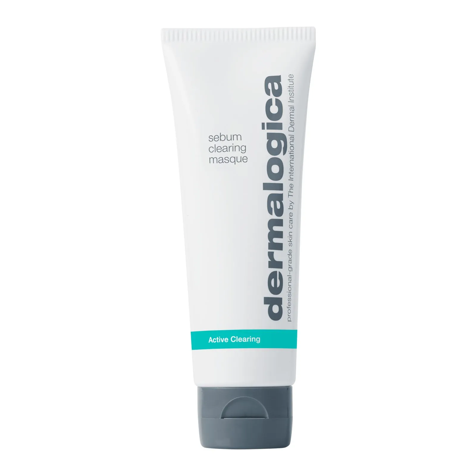 DERMALOGICA Sebum Clearing Mascarilla