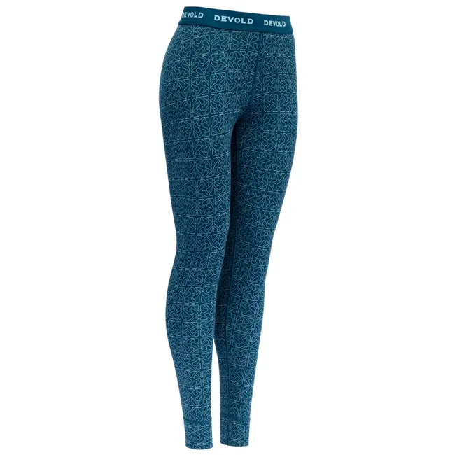 devold Duo Active Long Johns W