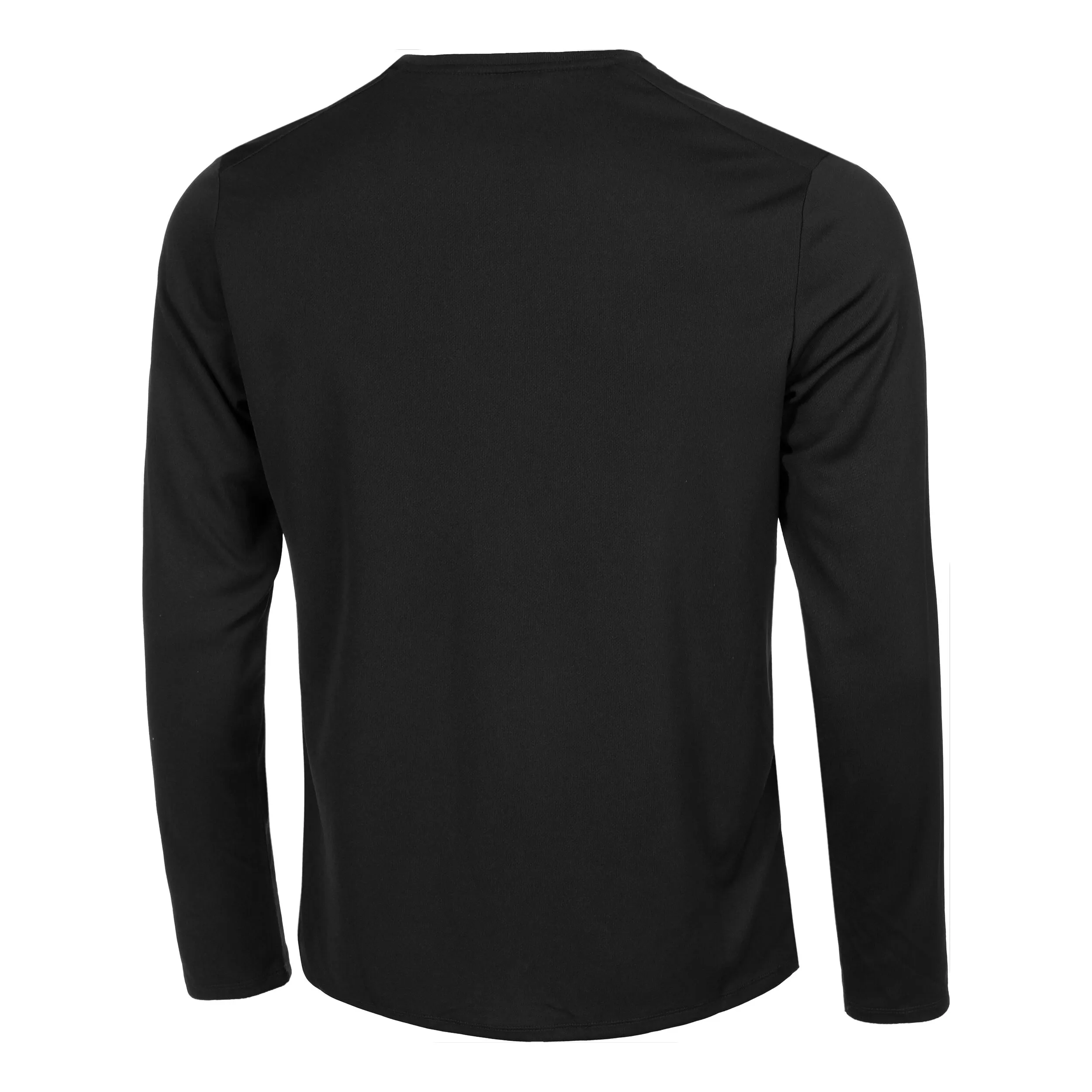 Dri-Fit Miler Dri-Fit UV Miler Top De Running Hombres