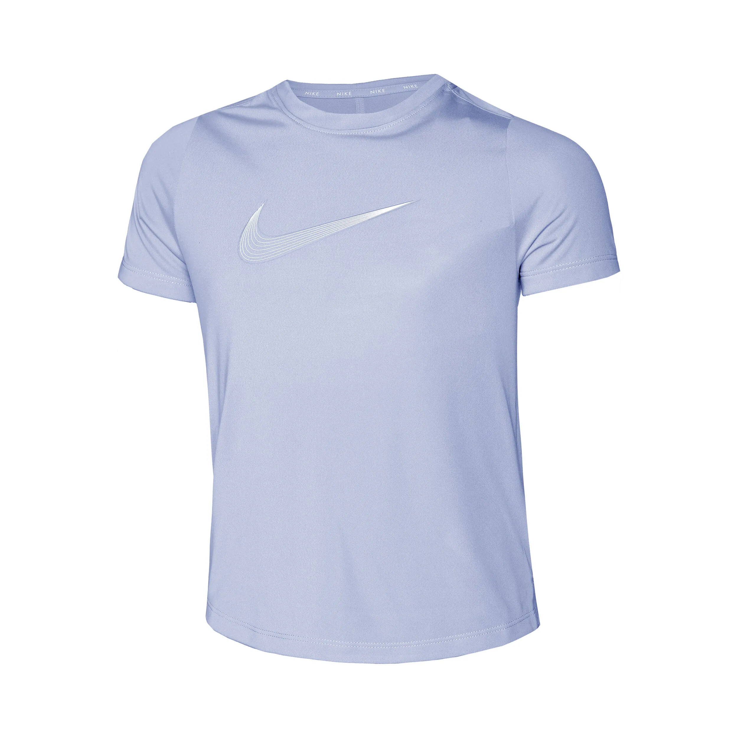 Dri-Fit One GX Camiseta De Running Chicas