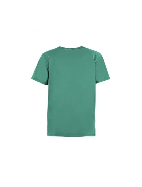 E9 Camiseta Moka Hombre Pinewood