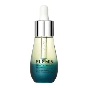 ELEMIS Aceite marino Pro-Collagen