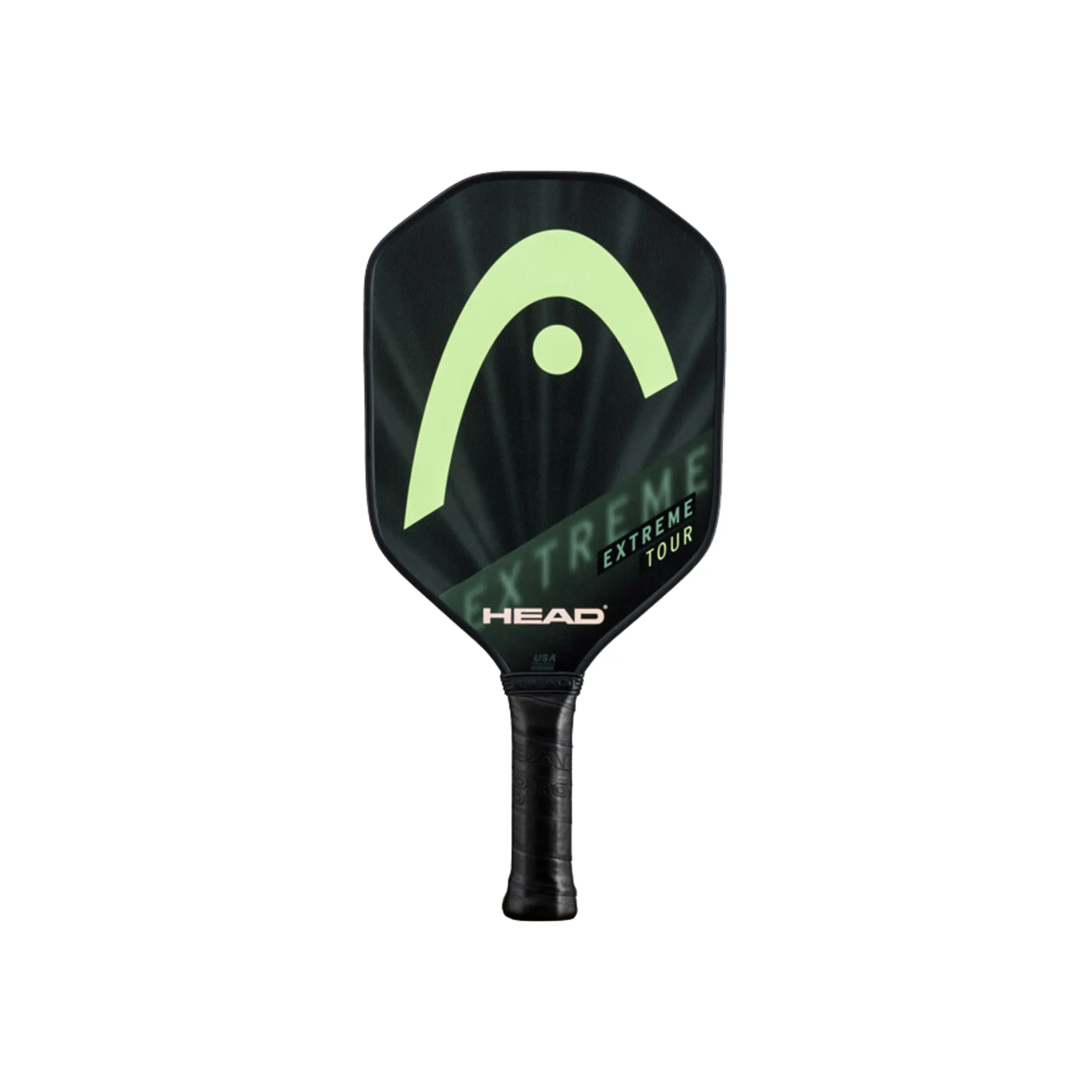 Extreme Tour 2023 Raqueta De Pickleball