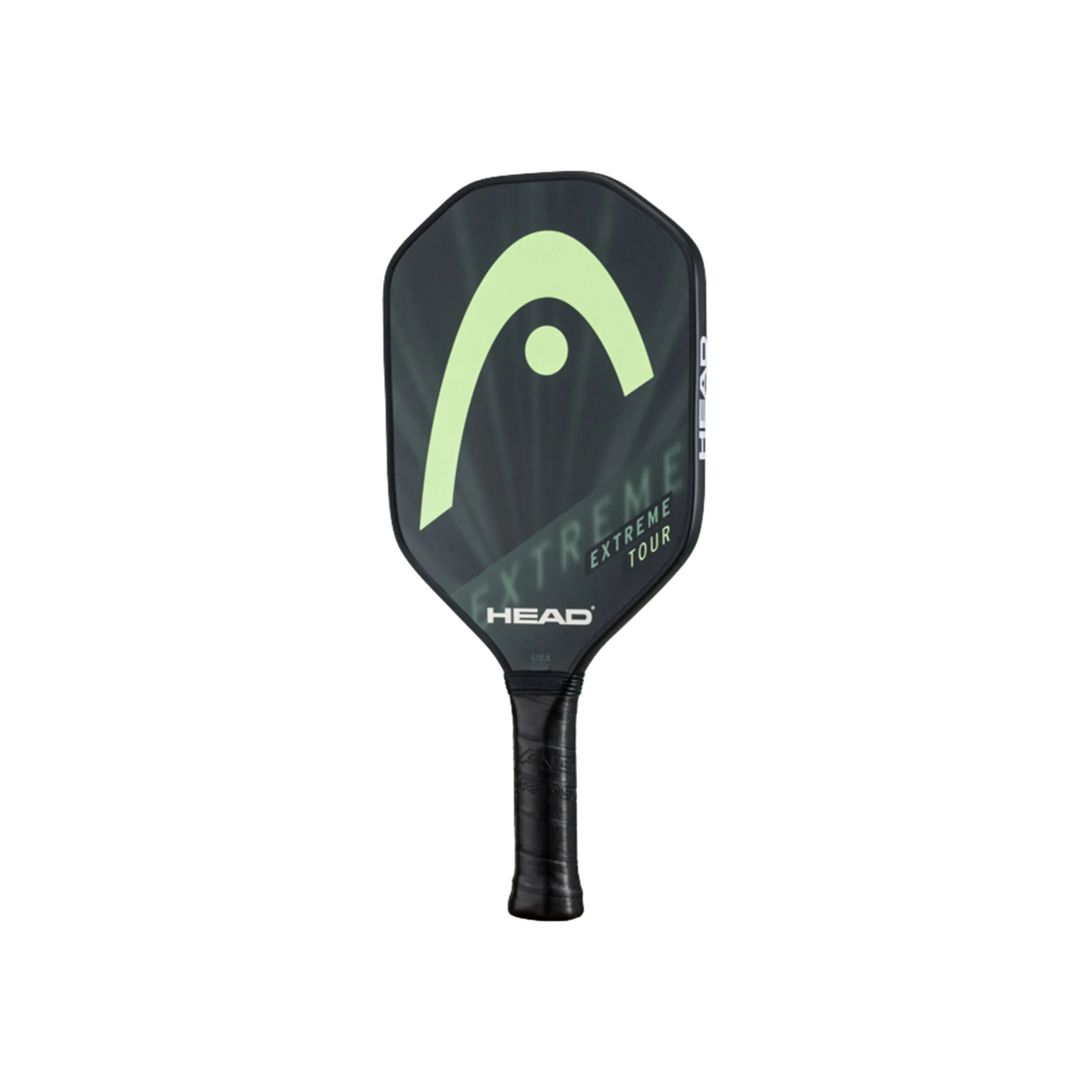 Extreme Tour 2023 Raqueta De Pickleball