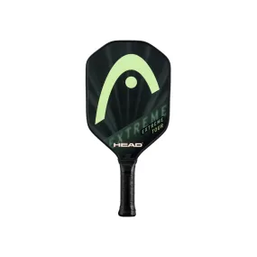 Extreme Tour 2023 Raqueta De Pickleball