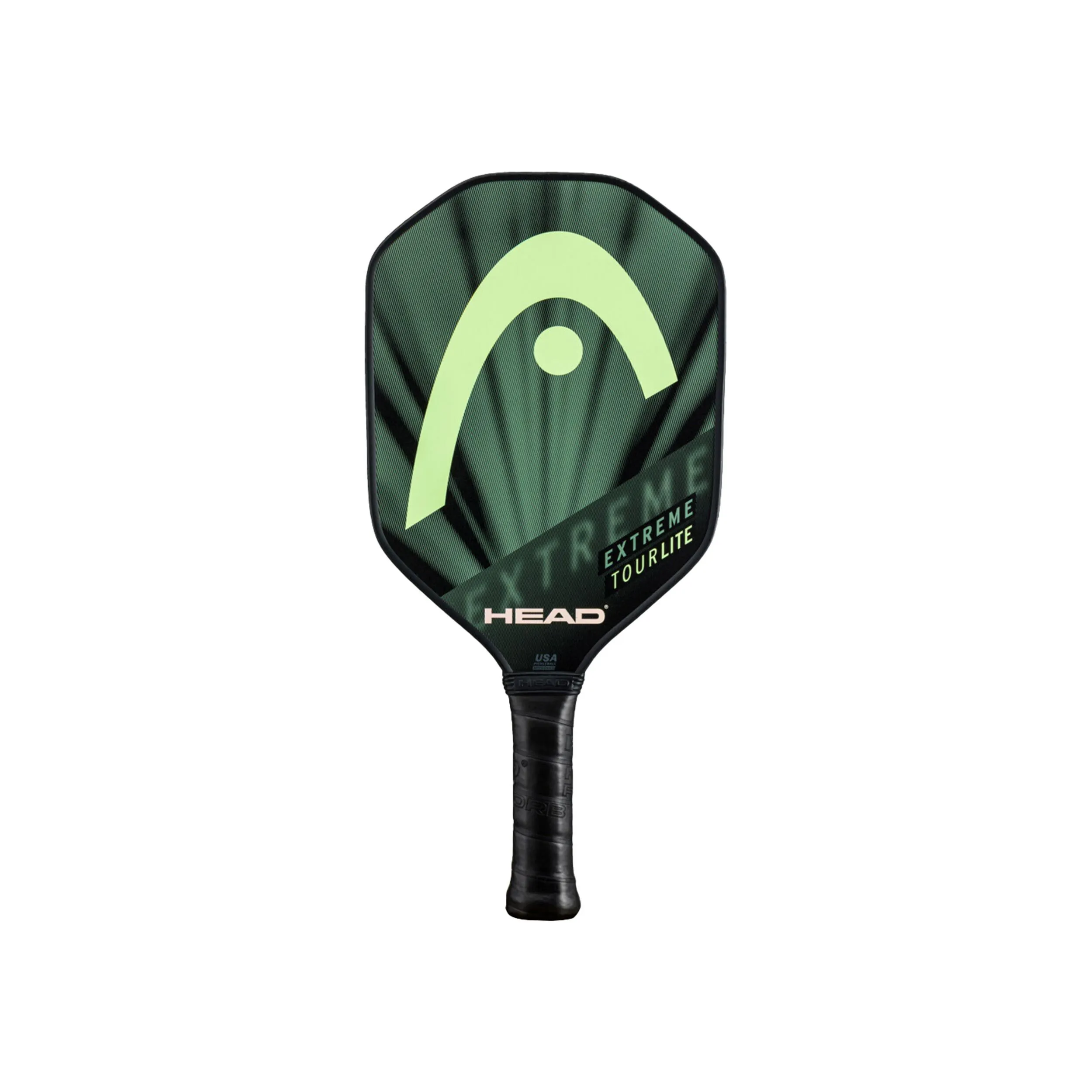 Extreme Tour LITE 2023 Raqueta De Pickleball