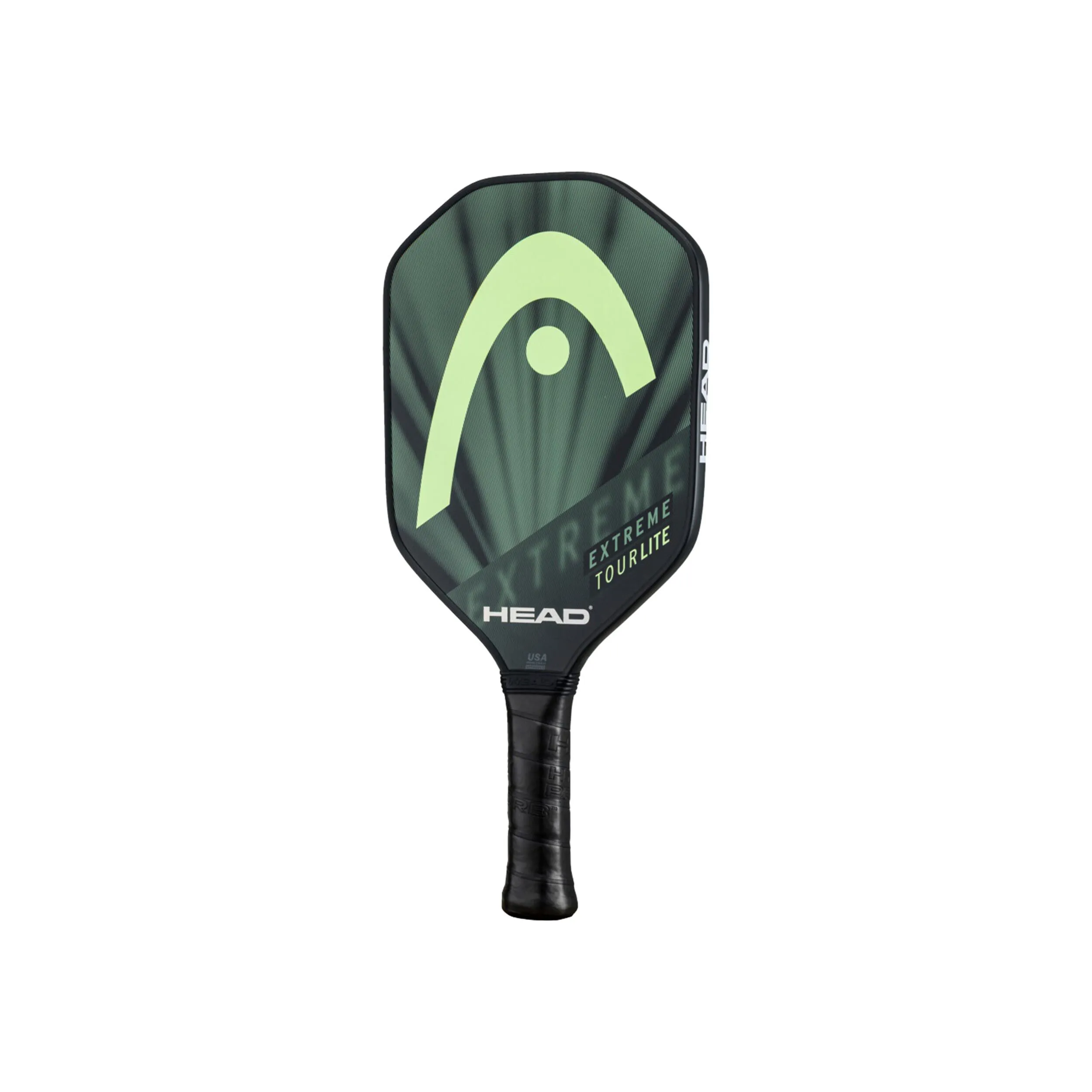 Extreme Tour LITE 2023 Raqueta De Pickleball