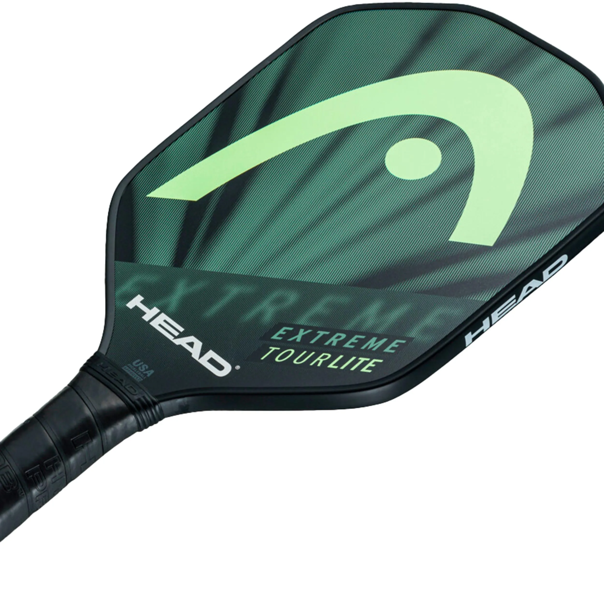 Extreme Tour LITE 2023 Raqueta De Pickleball