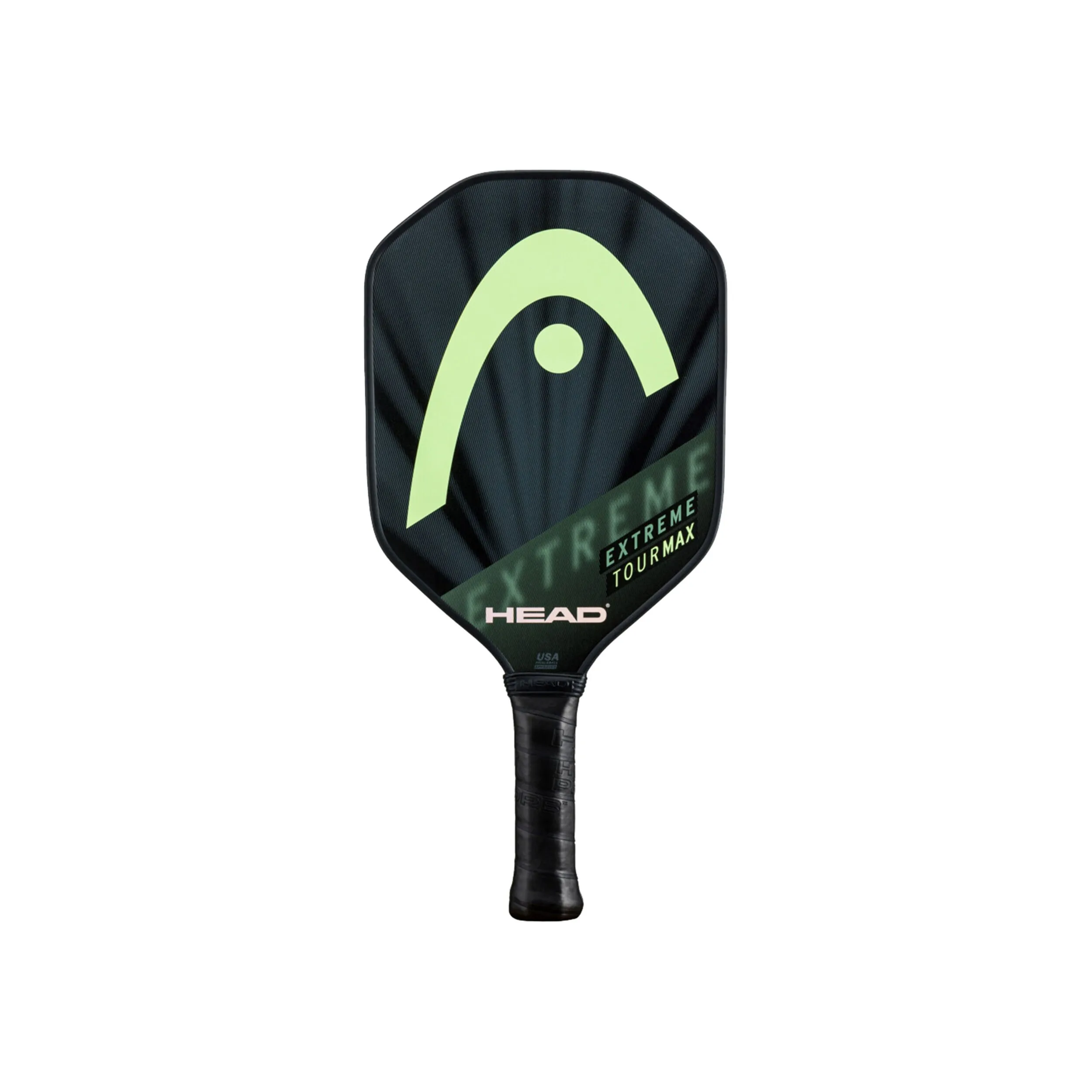 Extreme Tour MAX 2023 Raqueta De Pickleball