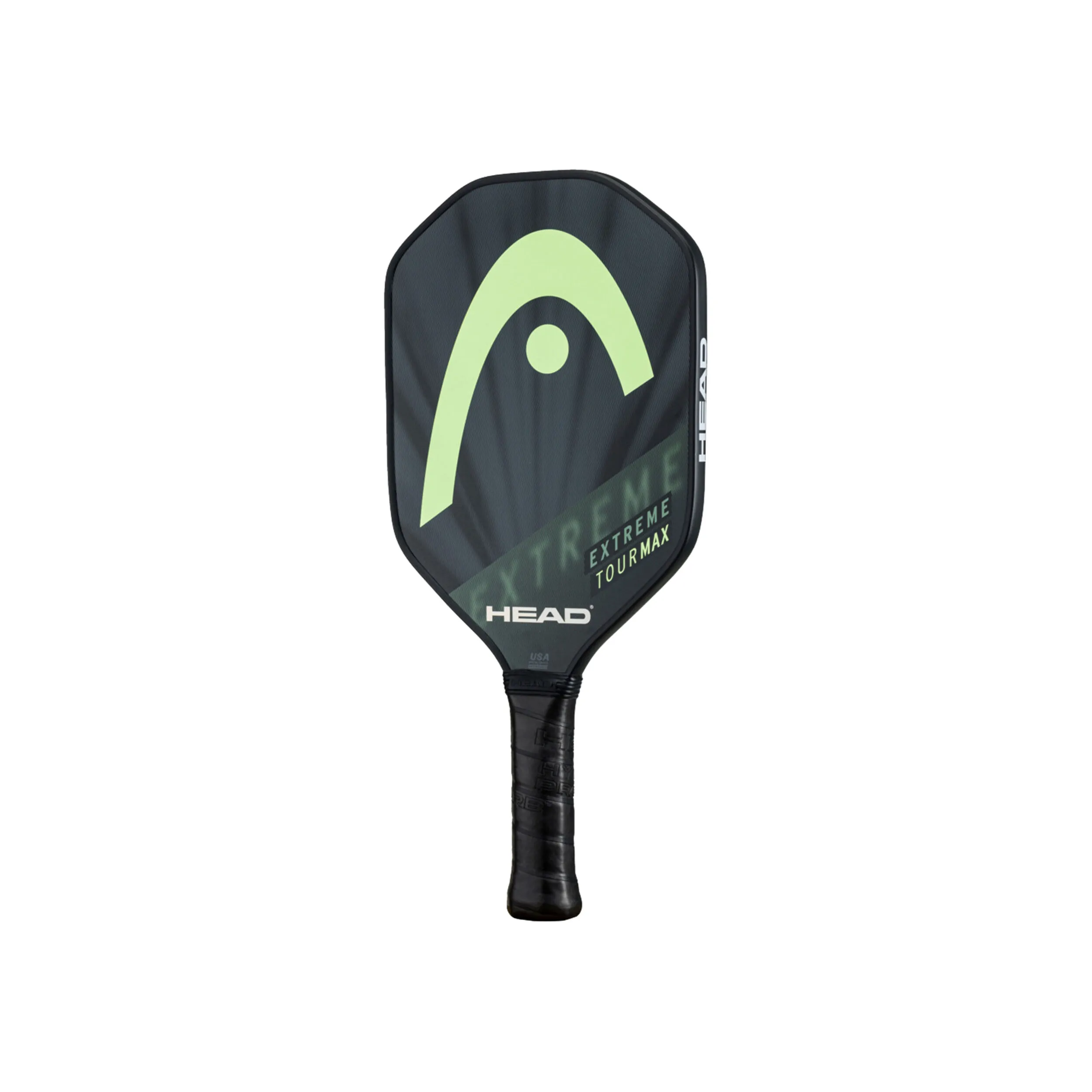 Extreme Tour MAX 2023 Raqueta De Pickleball