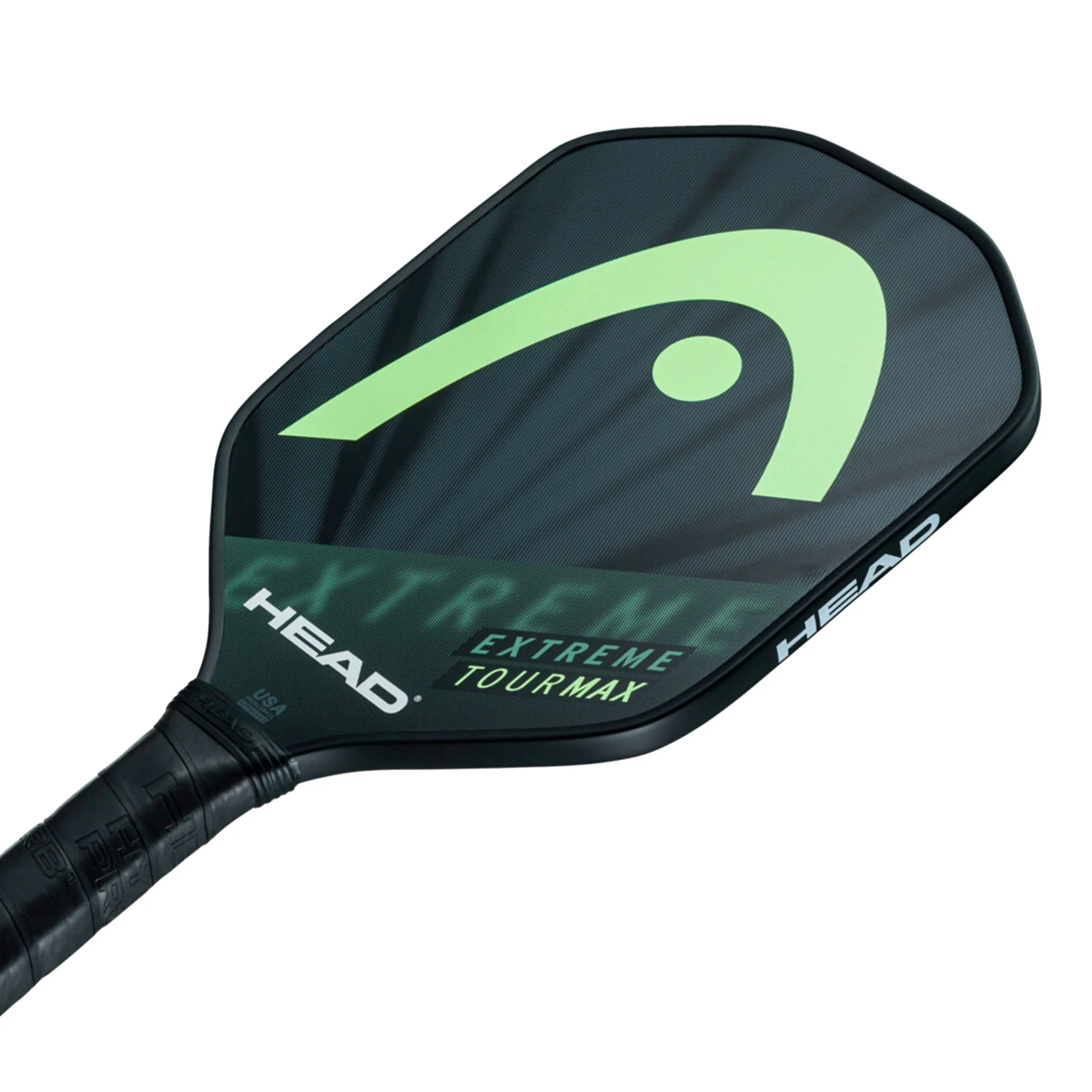 Extreme Tour MAX 2023 Raqueta De Pickleball