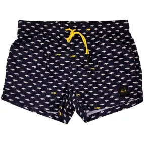 F23-2313U Boxer hombre