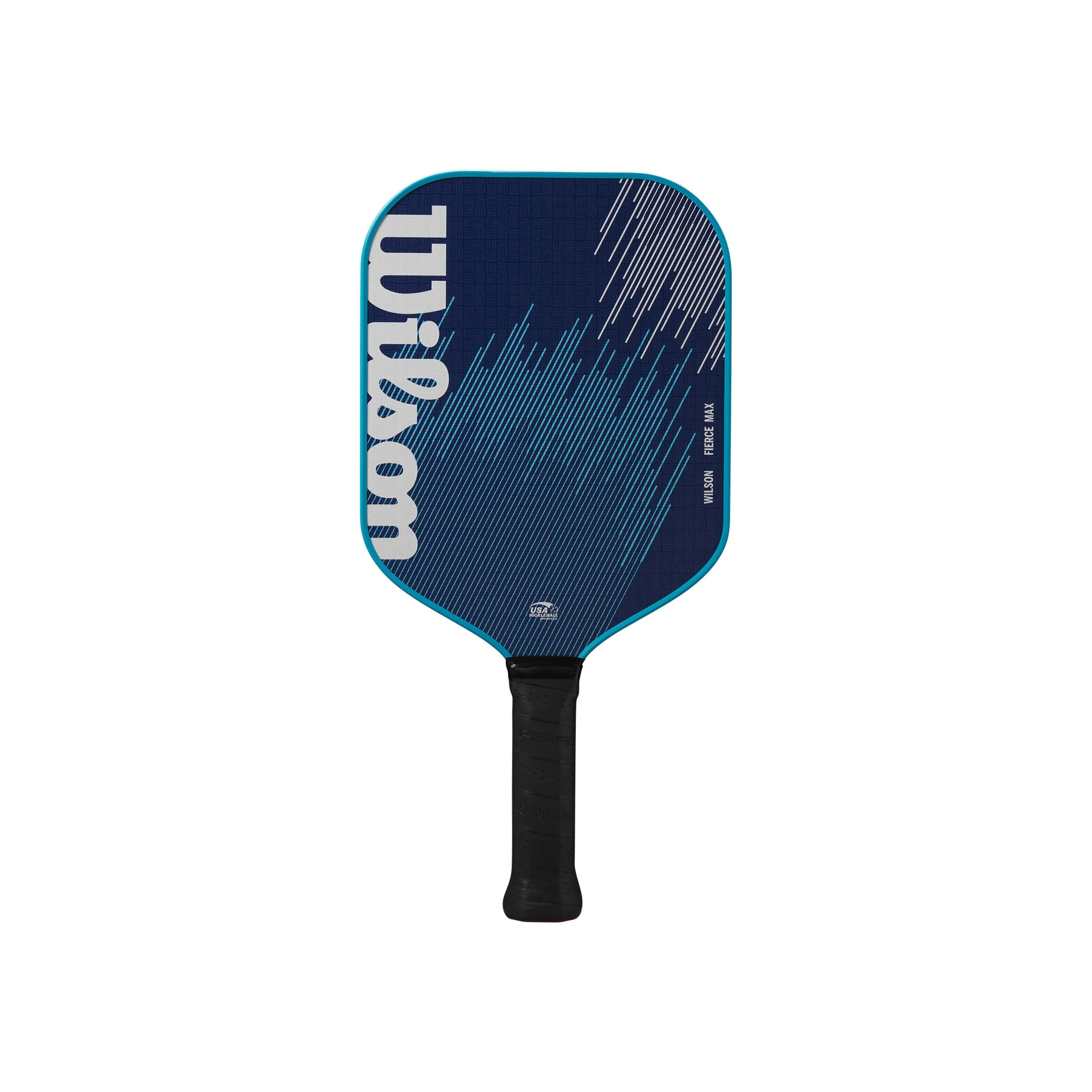 Fierce Max Raqueta De Pickleball