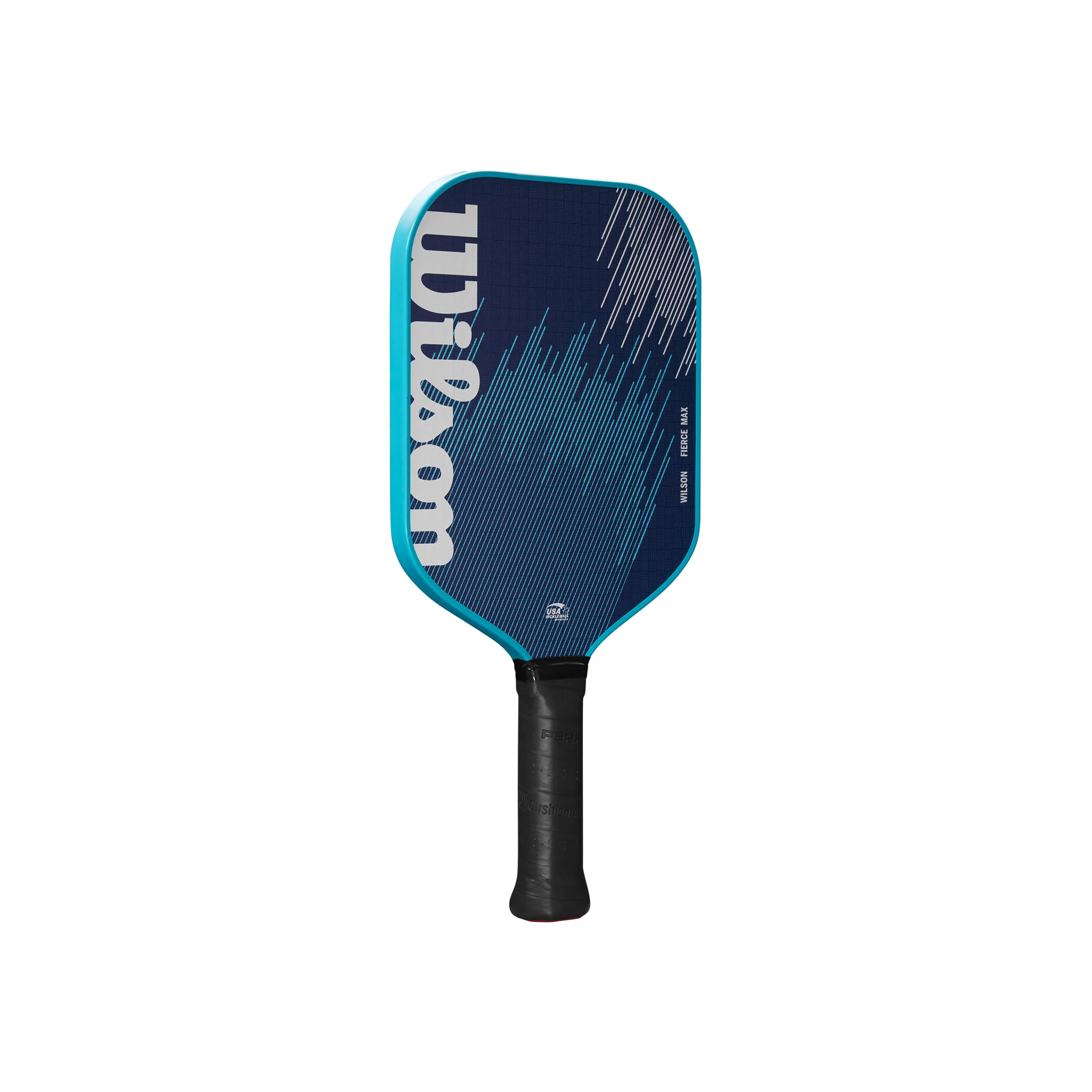 Fierce Max Raqueta De Pickleball