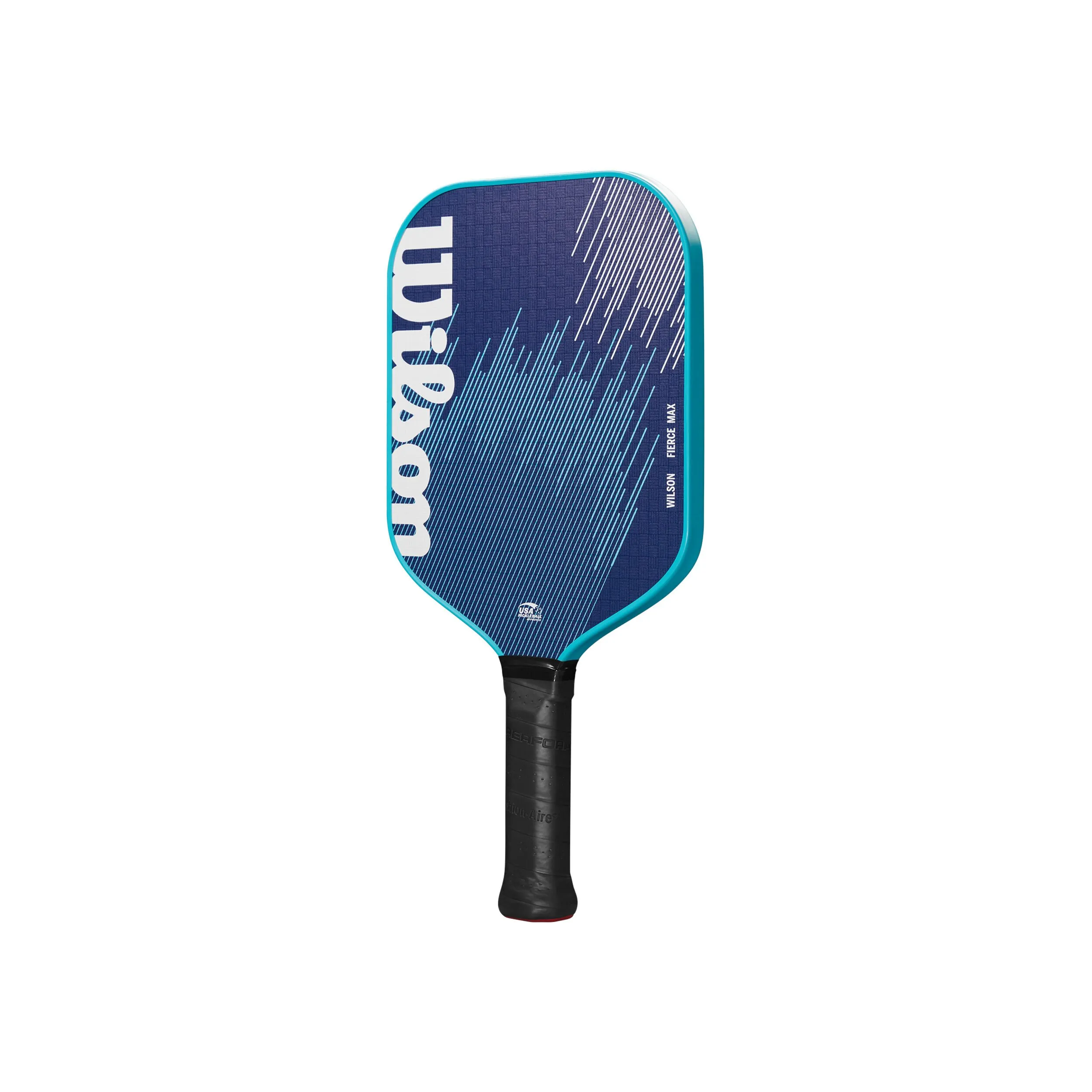 Fierce Max Raqueta De Pickleball