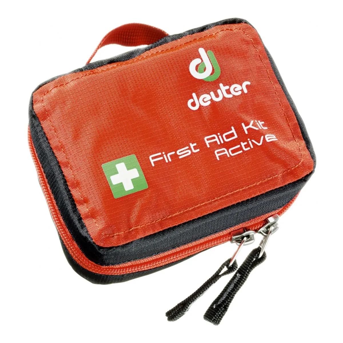 FIRST AID KIT ACTIVE