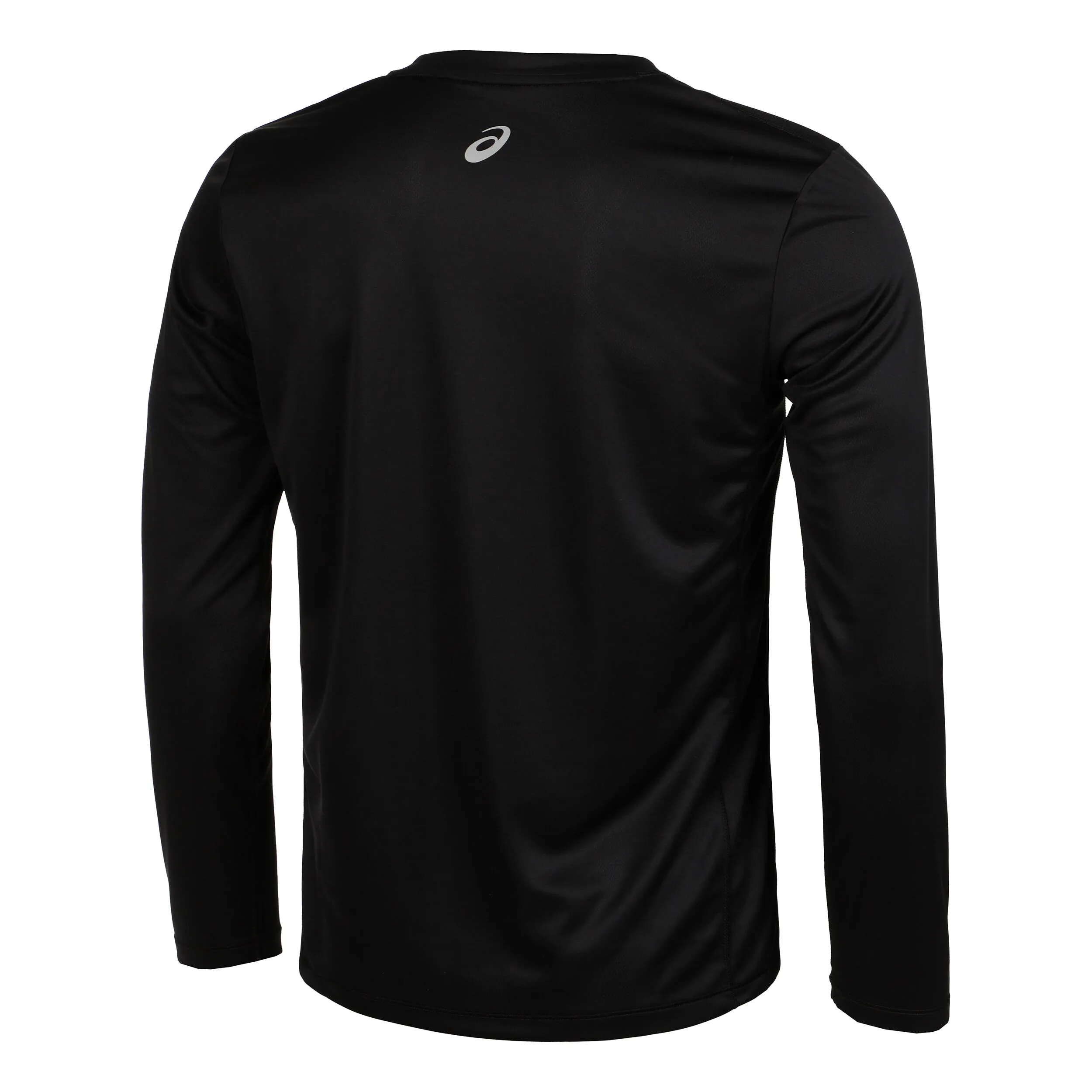 Fujitrail Logo Top De Running Hombres