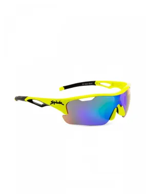 Gafas de sol ciclismo - unisex - Spiuk jifter - GJIFANEV