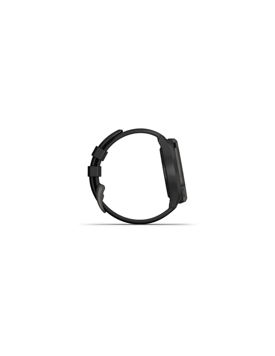 GARMIN APPROACH S42 BLACK - RELOJ UNISEX